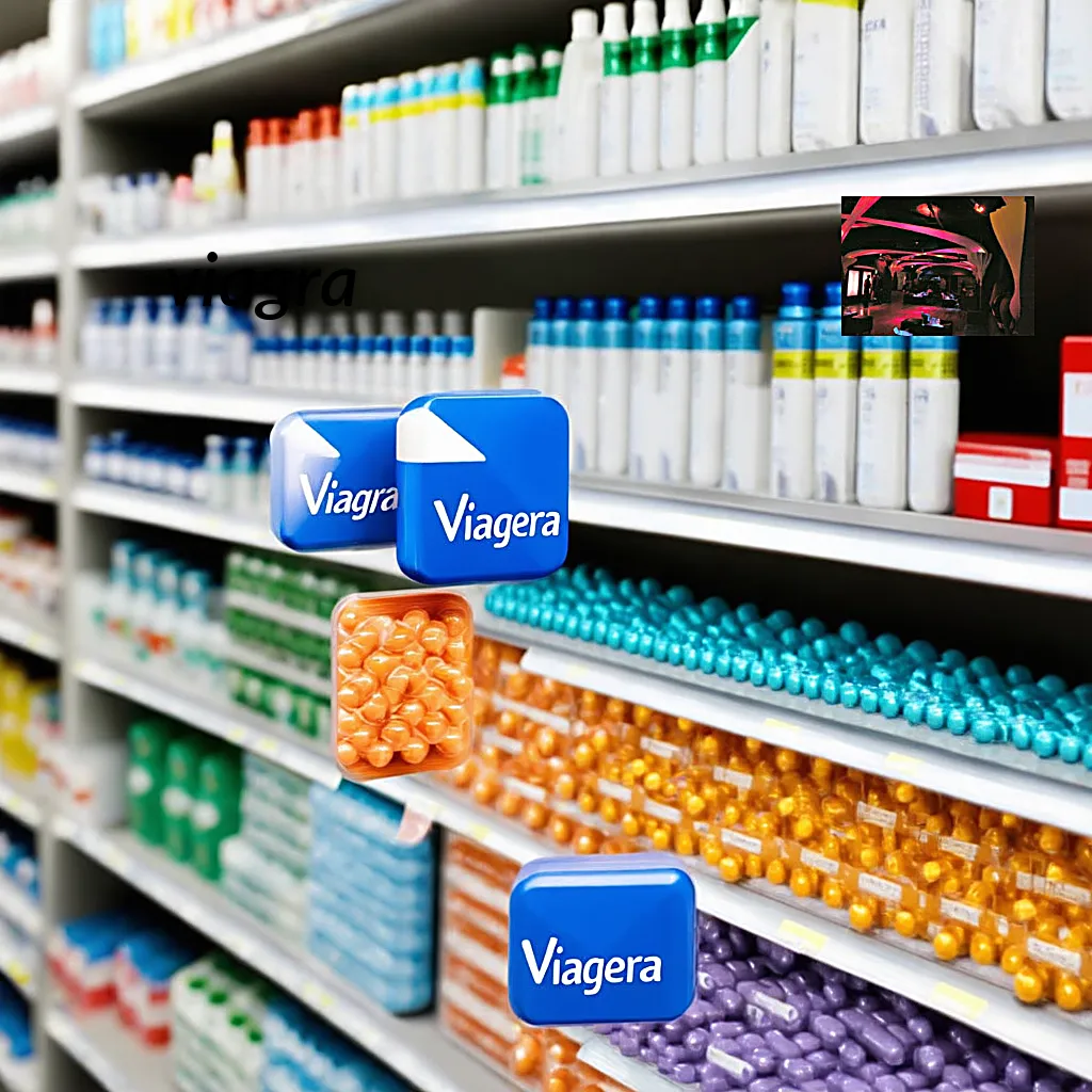 Viagra senza ricetta in europa